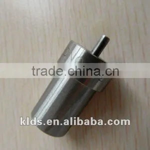 Diesel Fuel Injector Nozzle DN OSD 21 thumbnail-1