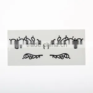Eye Decoration Stickers,eye Shadow Sticker thumbnail-6