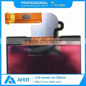Cheap for Sony Xperai Z5 Lcd Screen thumbnail-4