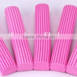 MOP Head thumbnail-1