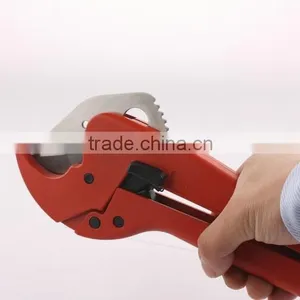 42 PVC Pipe Cutter thumbnail-3