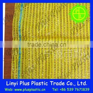 Orange Mesh Bags,net Mesh Fruit Packaging Bags,raschel Mesh Bags for Sale thumbnail-4