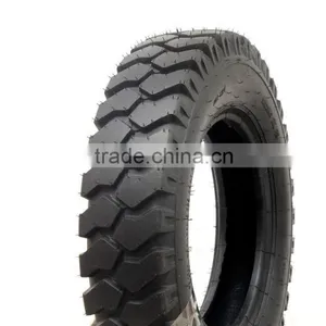 10inch Tire Two Wheels Self Balancing Scooter thumbnail-4