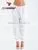 Latest Customized Men Tracksuit/ Men Sweatsuit/ Custom Made Men Jogging Suit thumbnail-3