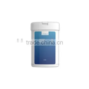 Popular Effective Preofesional LCD Cleaning Wet Wipes thumbnail-1