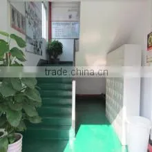 Dongguan Qishi Huanyu Sports Goods Factory company overview - view 1 thumbnail