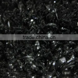 Cheap Artificial Grass thumbnail-1