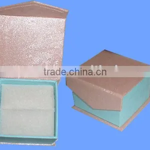 Ring Box thumbnail-1