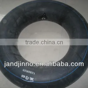 Supply Tire Tube 1200-20 thumbnail-1