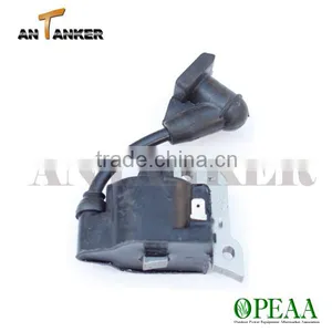 Generator Spare Parts for gx 25 Ignition Coil Assy OEM:30500-Z0H-013 thumbnail-1