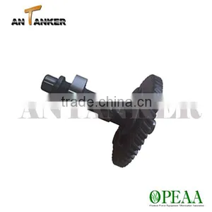 Vertical Gasoline Engine Lawnmower Lawn Mower Spare Parts 14100-ZE7-000 GXV160 Camshaft Alignment Tool thumbnail-1