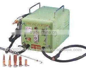 Multi-Function Spot Welder thumbnail-1