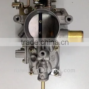 Best Quality 11779001 Engine Auto Parts Car Carburetor for R4gtl thumbnail-4