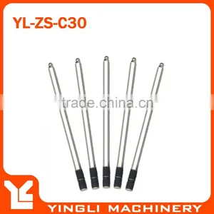 Diameter 10mm Length 300mm Grouting Injection Packers for High Pressure Grouting Machine thumbnail-1
