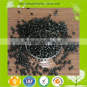 Good Conductive Carbon Black Masterbatch thumbnail-5