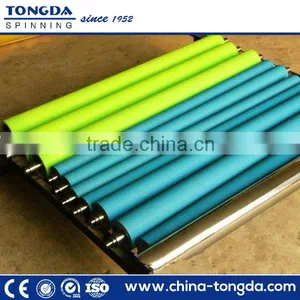 Textile Accessories Rubber Cot thumbnail-6