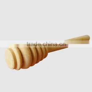 Honey Dipper/stick thumbnail-1