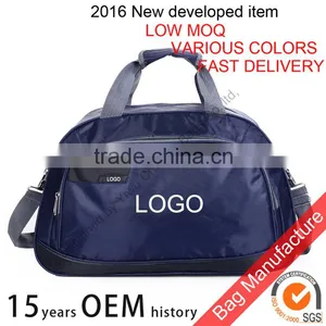 Sale Wheeled Business Travel Bags Backpack for Women thumbnail-3