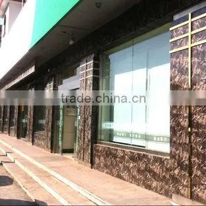Natural Stone Composite Panel thumbnail-1