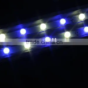 Underwater Aquarium Lighting 75w From Optosun thumbnail-1