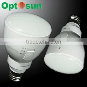 4w E27 Led Emergency Bulb thumbnail-1