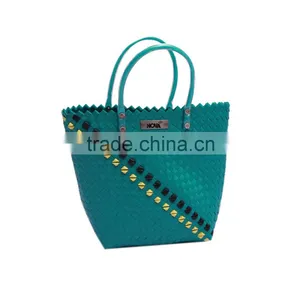 Hand Bags thumbnail-6