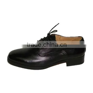 Asia Leather Shoes thumbnail-1