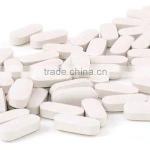 Small Lab Rotary Tablet Pill Powder Press Machine thumbnail-4