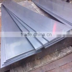 4X8 Stainless Steel Mesh Sheet 316L thumbnail-1