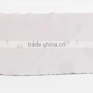 Pretty Microfiber Glasses Cloth,Manufacturers of Jewellery Cloth Cleaner thumbnail-3