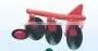 Disc Plough thumbnail-1