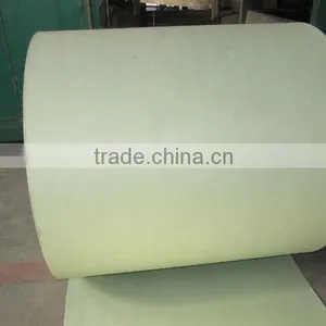 POLYESTER FABRIC thumbnail-1