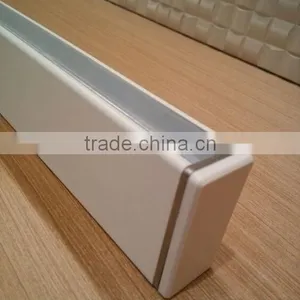 LED Linear Light 18W 1200LM thumbnail-4