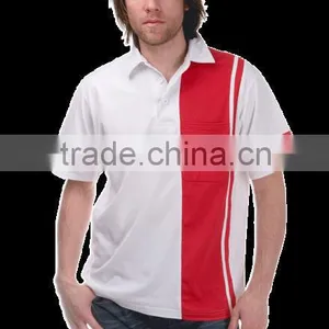 Polo Shirt thumbnail-1