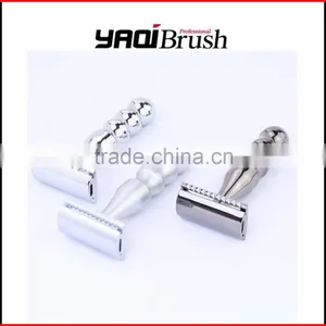 Shaving Safety Razor thumbnail-2