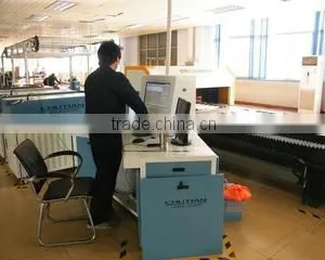 Dezhou BTE Solar Co., Ltd. company overview - view 3 thumbnail