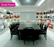 Shanghai Shangyu Packaging Products Co., Ltd. company overview - view 2 thumbnail