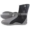 Neoprene Rubber Diving Boots (BS-014) thumbnail-1