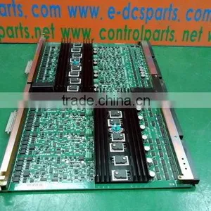 ADVANTEST BGR-023715 FOR PCB thumbnail-3