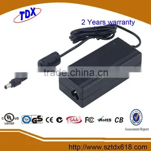 Adapter 12v 24v Adapter Set Universal dc Power thumbnail-4