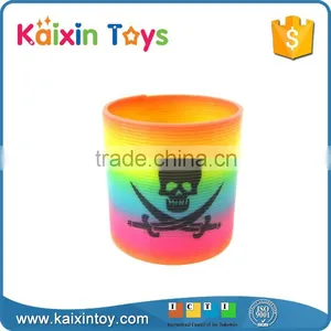 Wholesale Plastic Mini Bounce Toys thumbnail-4