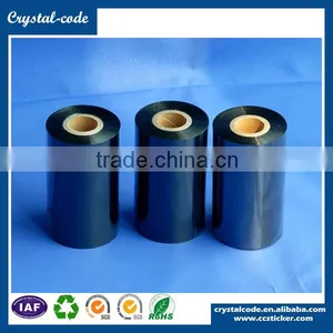 Resin Wax Printer Thermal Transfer Ribbon Quality Choice thumbnail-1