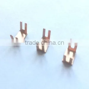 Shenzhen Shunt Resistors (Type SBH) thumbnail-4