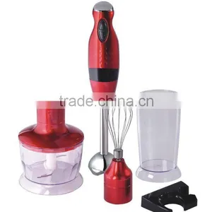 Immersion Blender thumbnail-1