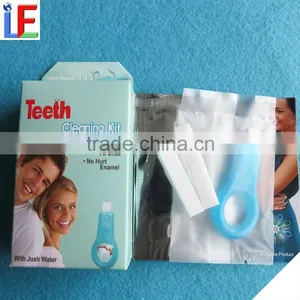 Revolutionary Teeth Whitening Kit Names of Dental Instruments Dental Supply TOOTH CARE thumbnail-1