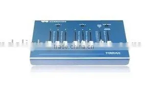 6ch Dimmer Switch thumbnail-1