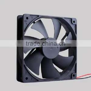 Alseye 12025-1 Axial Series(120x120x25mm) or 120x120x38mm Axial x Fan 380v thumbnail-2