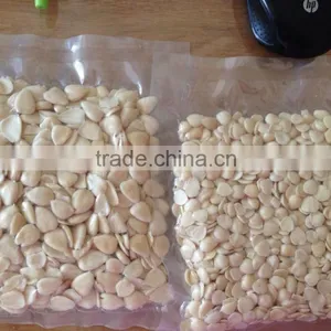 Supply Blanched Apricot Kernels (longwang Type,Youyi Type) thumbnail-4