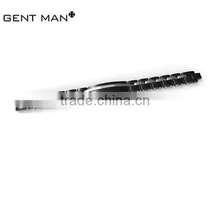 Fashion Jewelry 2016 Stainless Steel Mens Bracelet Fashion Jewelry 2016 thumbnail-6