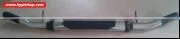 Rear Guard for Toyota Hilux Revo Vigo 2015 thumbnail-1